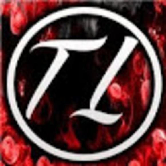 darkluck360